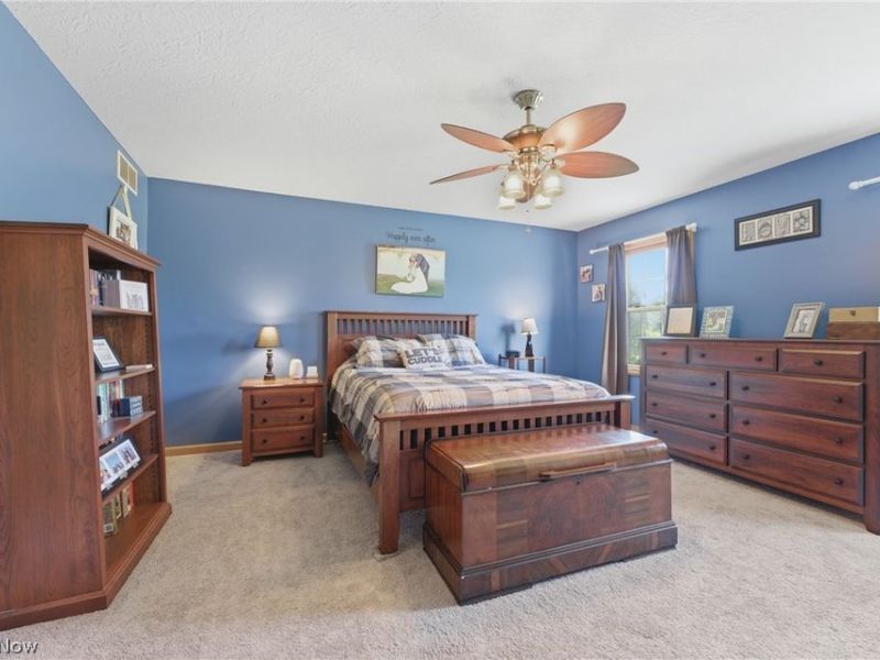 7987 Lisbon St E, East Canton, OH 44730 Photo 27