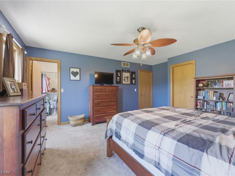 7987 Lisbon St E, East Canton, OH 44730 Photo 29