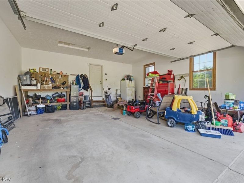7987 Lisbon St E, East Canton, OH 44730 Photo 36