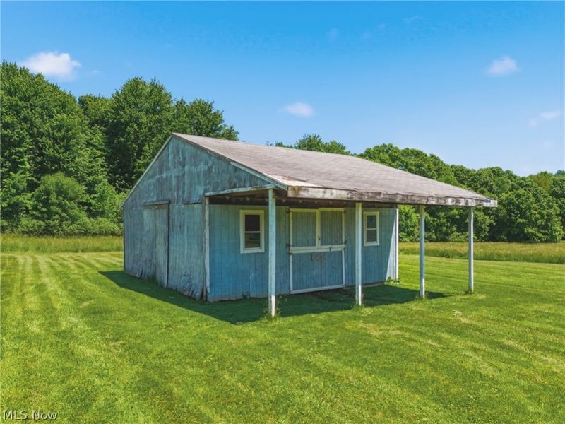 7987 Lisbon St E, East Canton, OH 44730 Photo 37