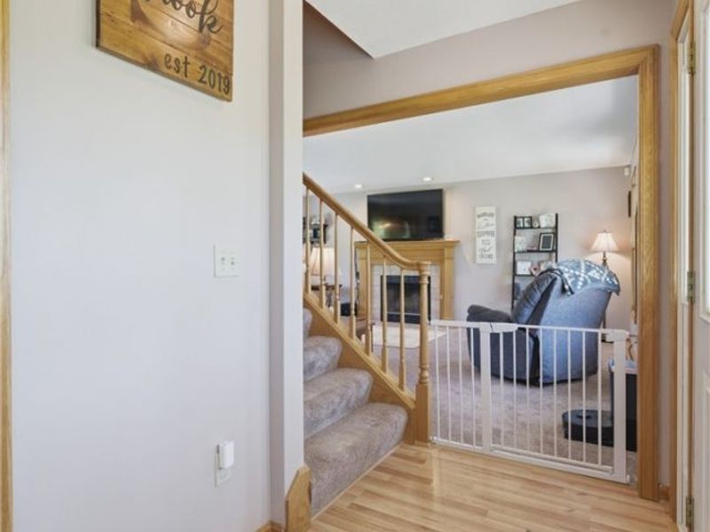 7987 Lisbon St E, East Canton, OH 44730 Photo 6