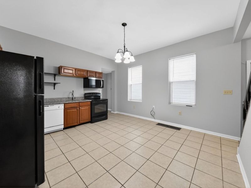 513 4th Avenue, Dayton, KY 41074 Photo 10