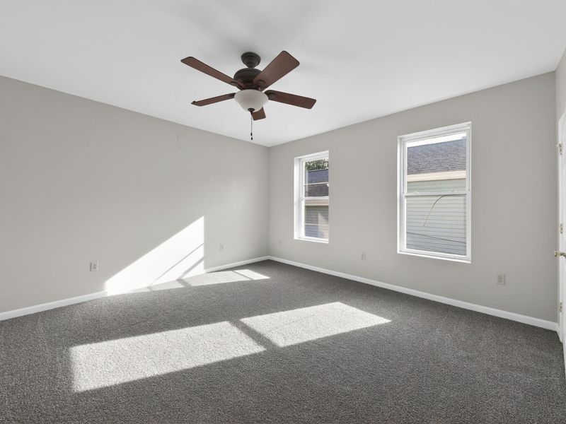 513 4th Avenue, Dayton, KY 41074 Photo 14