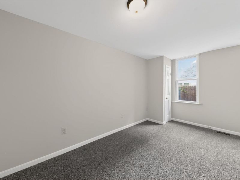 513 4th Avenue, Dayton, KY 41074 Photo 15