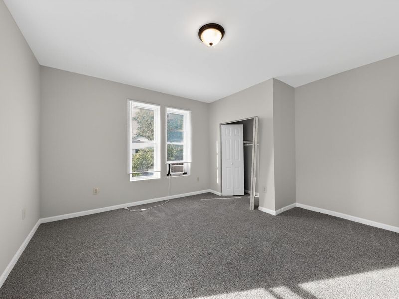 513 4th Avenue, Dayton, KY 41074 Photo 16
