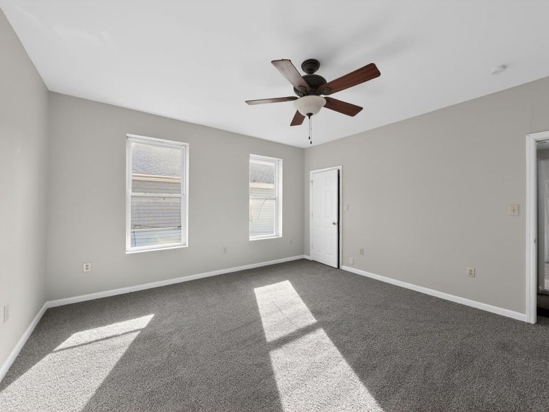 513 4th Avenue, Dayton, KY 41074 Photo 17