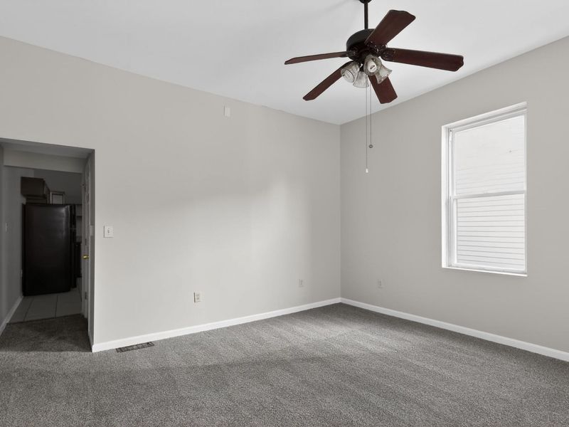 513 4th Avenue, Dayton, KY 41074 Photo 18