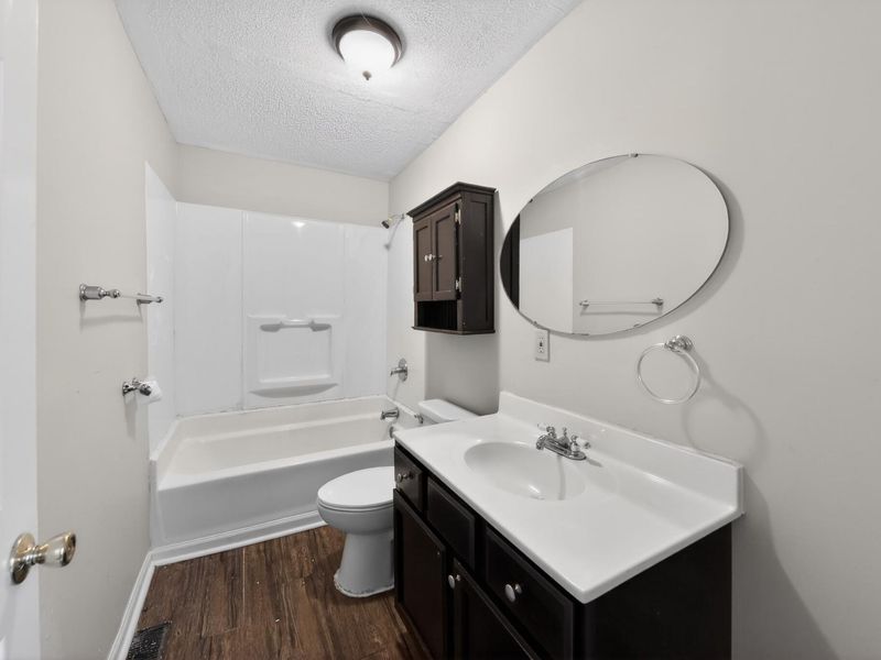 513 4th Avenue, Dayton, KY 41074 Photo 19