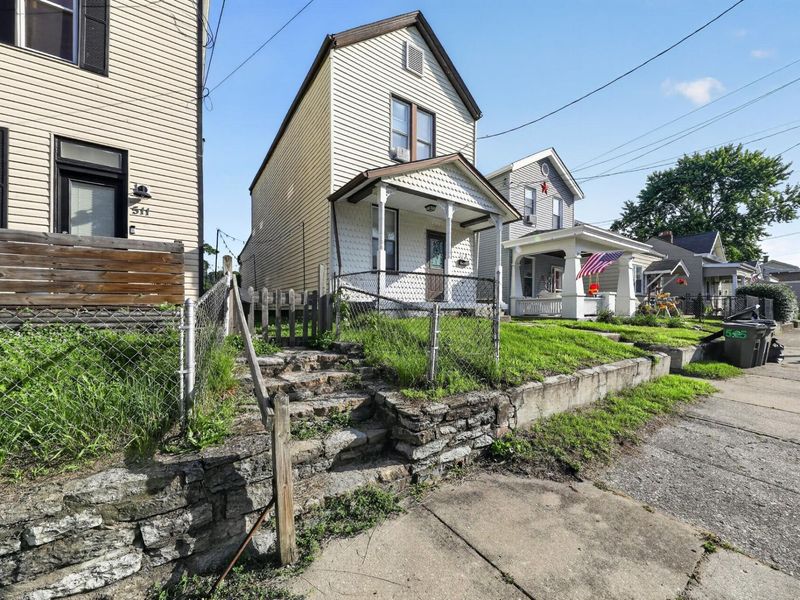 513 4th Avenue, Dayton, KY 41074 Photo 2