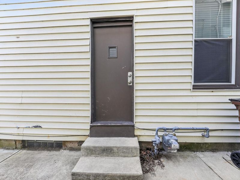 513 4th Avenue, Dayton, KY 41074 Photo 20