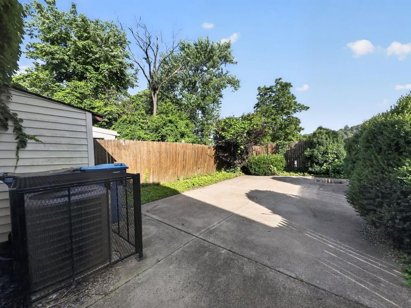 513 4th Avenue, Dayton, KY 41074 Photo 27