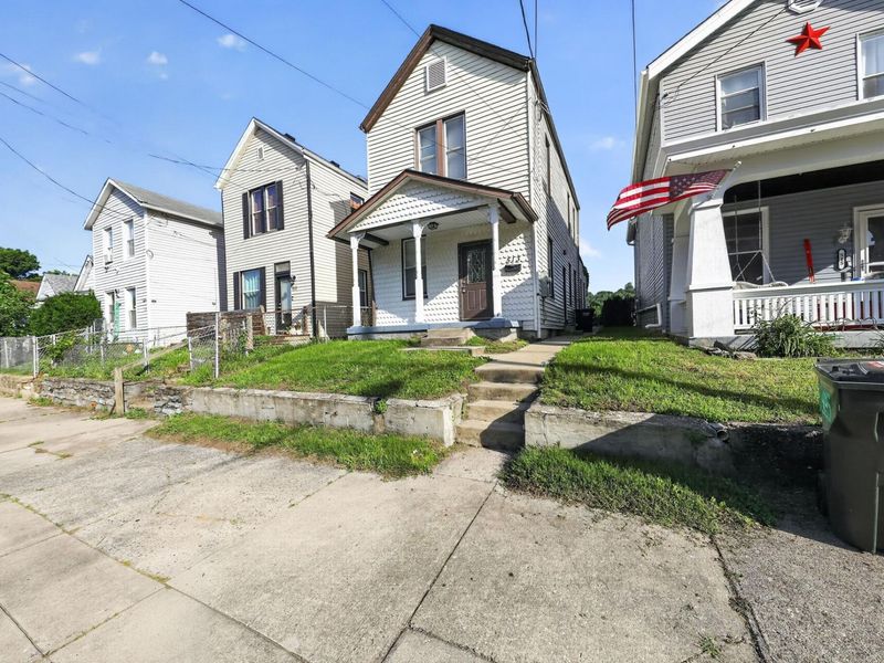 513 4th Avenue, Dayton, KY 41074 Photo 3