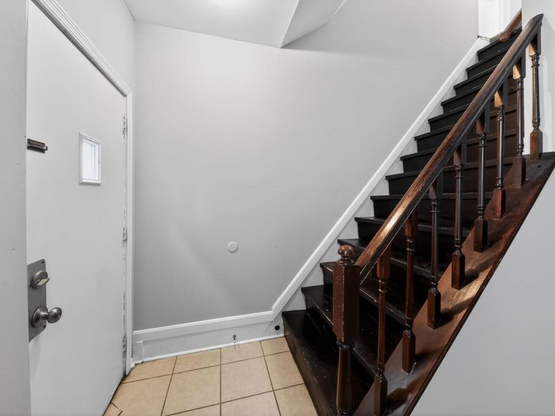 513 4th Avenue, Dayton, KY 41074 Photo 4