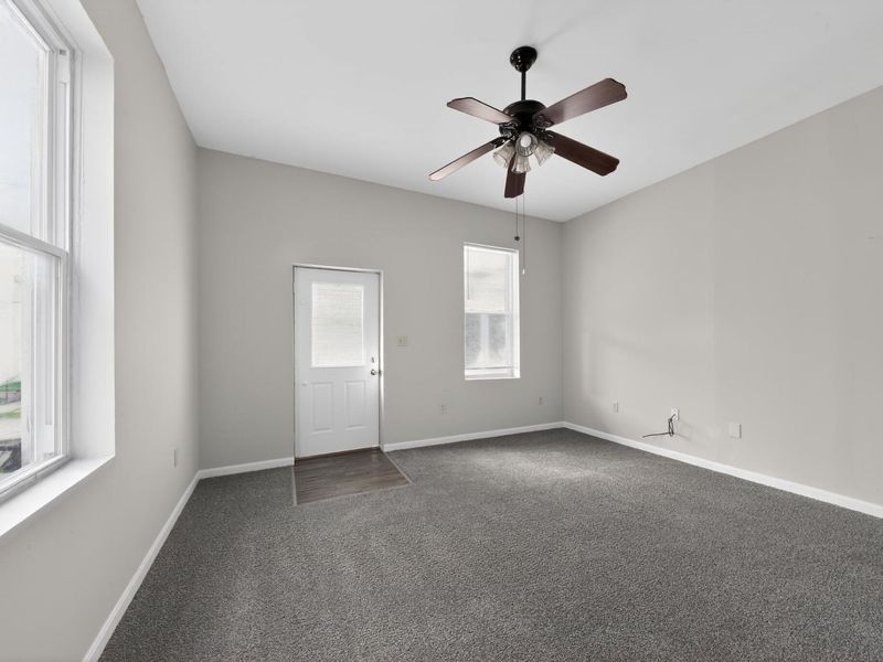 513 4th Avenue, Dayton, KY 41074 Photo 5