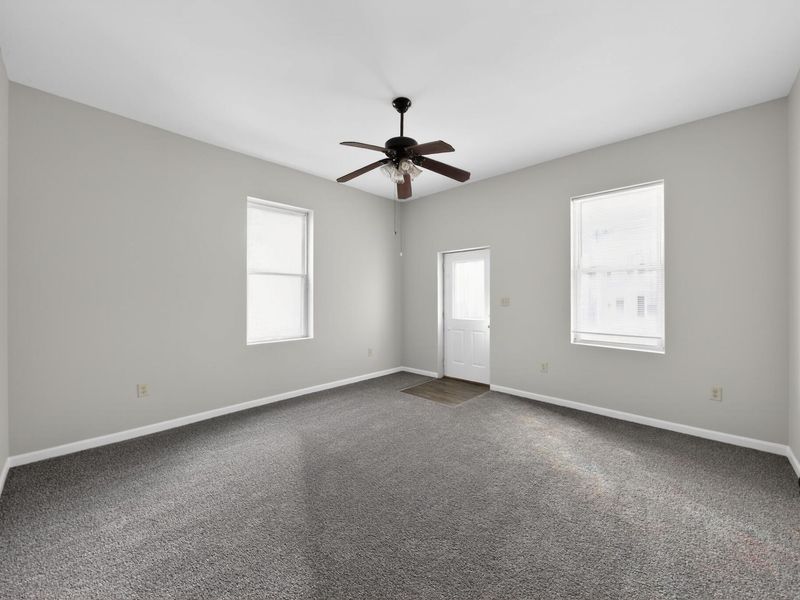 513 4th Avenue, Dayton, KY 41074 Photo 6