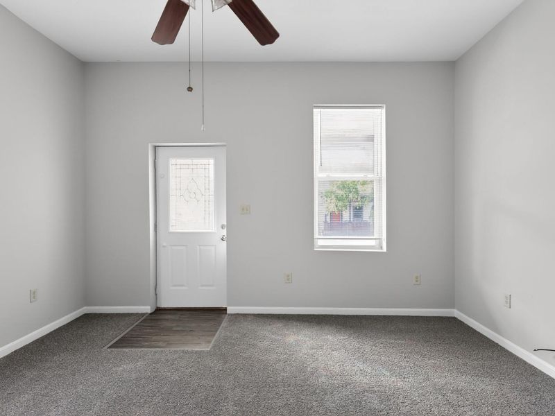 513 4th Avenue, Dayton, KY 41074 Photo 7