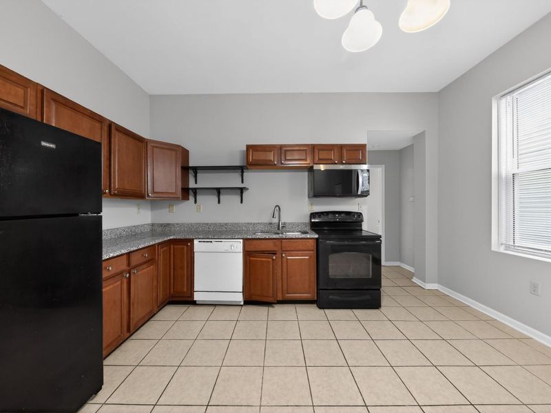 513 4th Avenue, Dayton, KY 41074 Photo 8