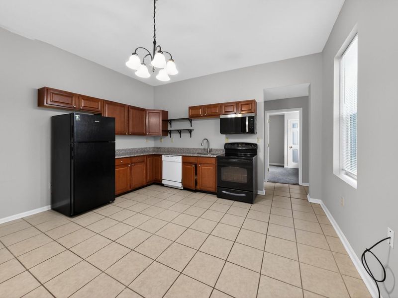 513 4th Avenue, Dayton, KY 41074 Photo 9