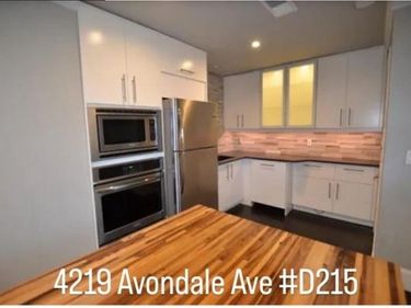 4219 Avondale Avenue, Unit 215, Dallas, TX 75219
