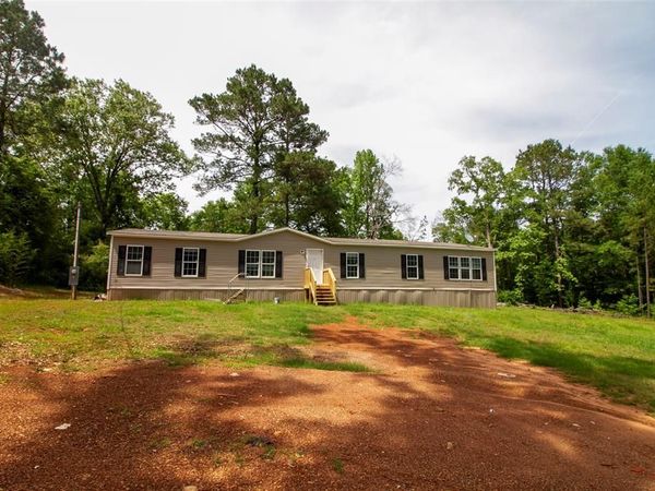 120 D'Arbonne Spur, Dubach, LA 71235