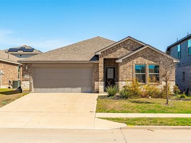2705 Norite Drive, Fort Worth, TX 76108