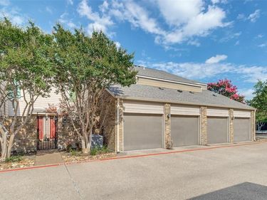 5616 Preston Oaks Road, Unit 1506, Dallas, TX 75254