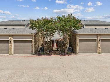 5616 Preston Oaks Road, Unit 1506, Dallas, TX 75254