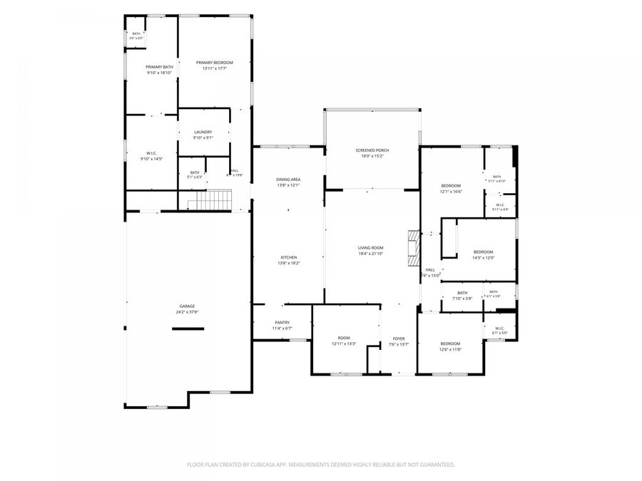 Property Image 39