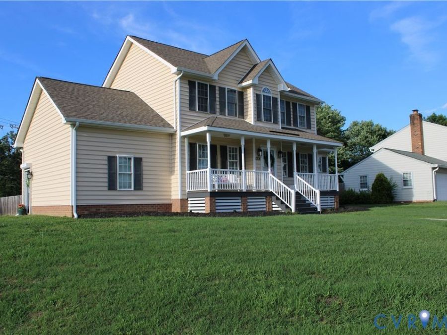 Property Image 4