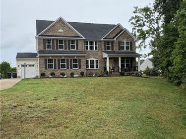 12019 Winbolt Drive , Chester, VA 23836