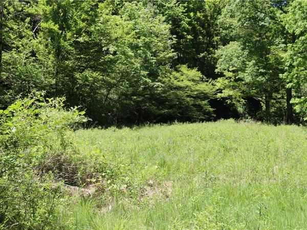 193 Creek Rd , Bolivar, PA 15923