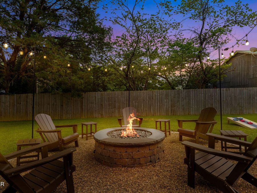 Property Image 44