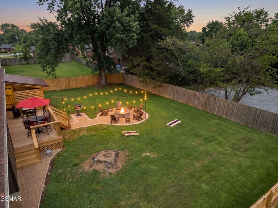 Property Image 48