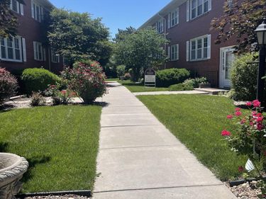9105 Arbor Street, Unit 3, Omaha, NE 68124