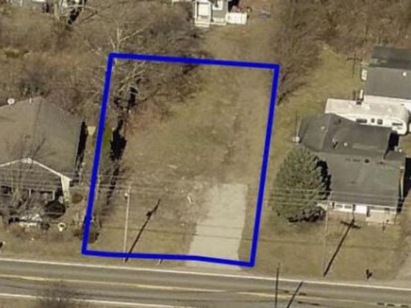 2470 Pickaway Street, Ashville, OH 43103 Photo 1