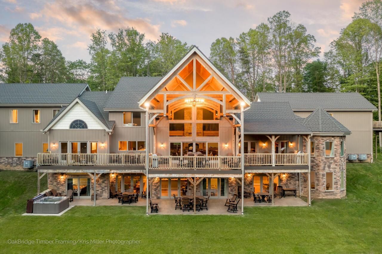 16012 Ohio 678 , Rockbridge, OH 43149
