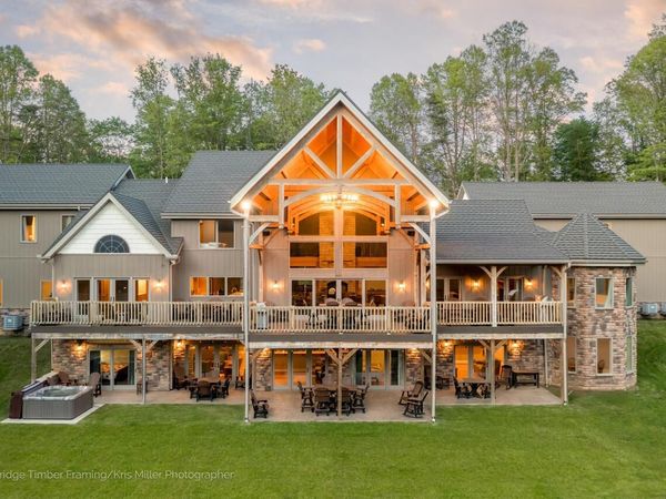 16012 Ohio 678 , Rockbridge, OH 43149