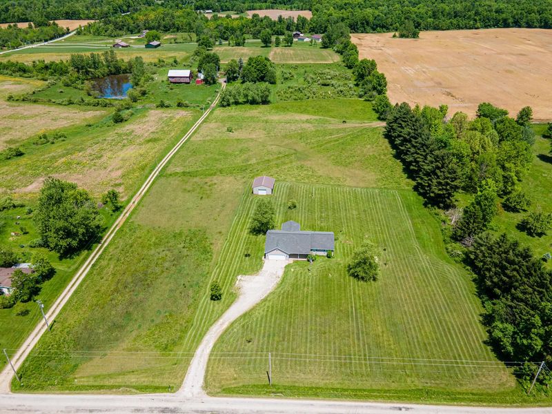 5683 County Road 59, Mount Gilead, OH 43338 Photo 10