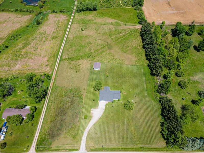 5683 County Road 59, Mount Gilead, OH 43338 Photo 11