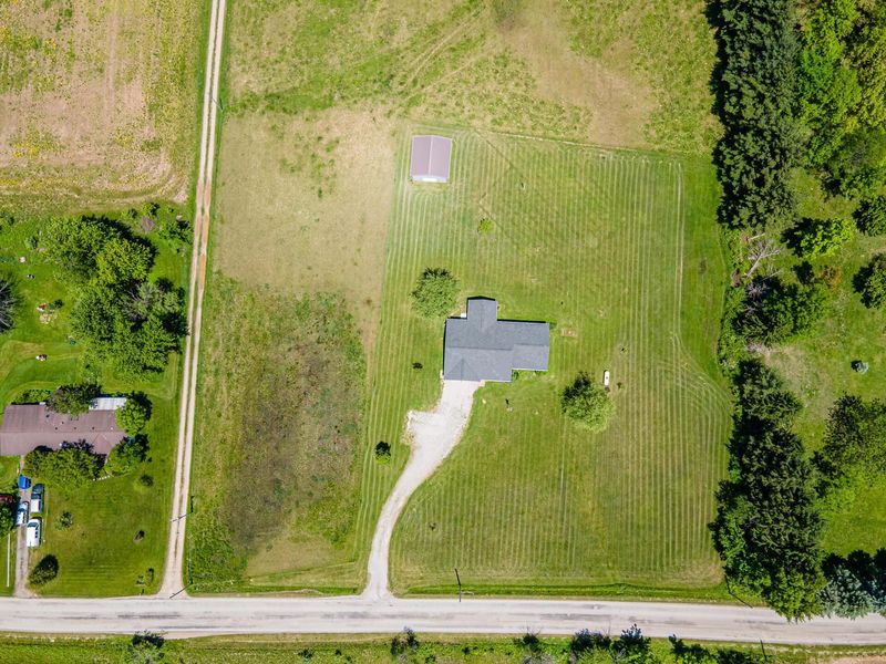 5683 County Road 59, Mount Gilead, OH 43338 Photo 12