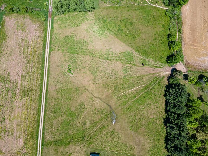 5683 County Road 59, Mount Gilead, OH 43338 Photo 13