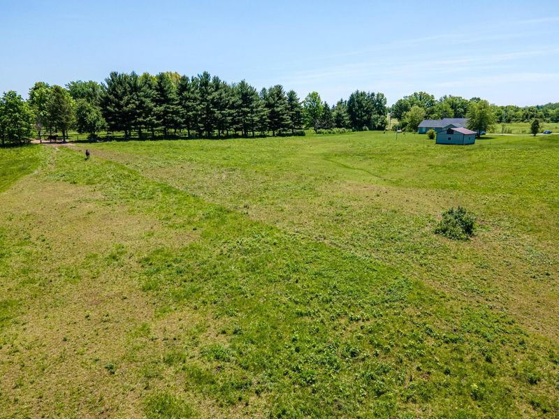 5683 County Road 59, Mount Gilead, OH 43338 Photo 14
