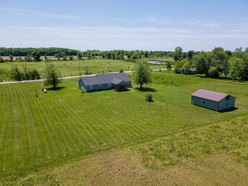 5683 County Road 59, Mount Gilead, OH 43338 Photo 15