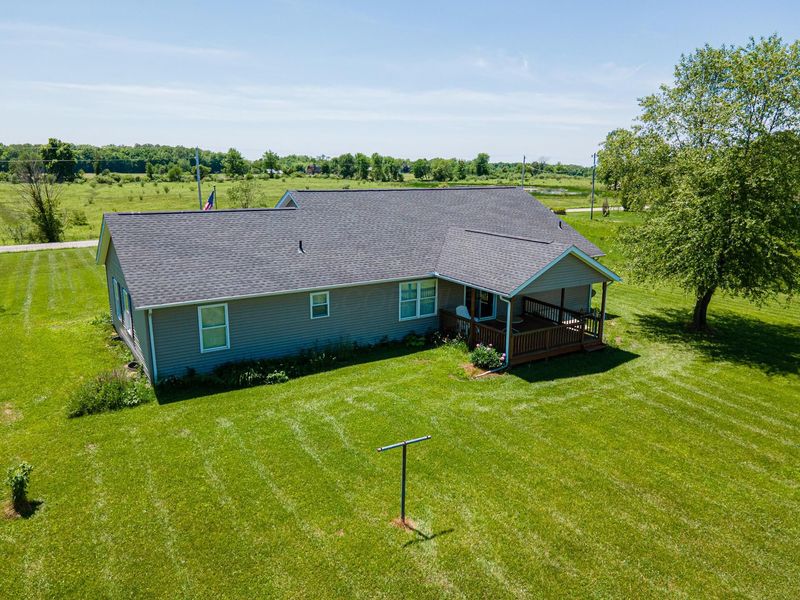 5683 County Road 59, Mount Gilead, OH 43338 Photo 16