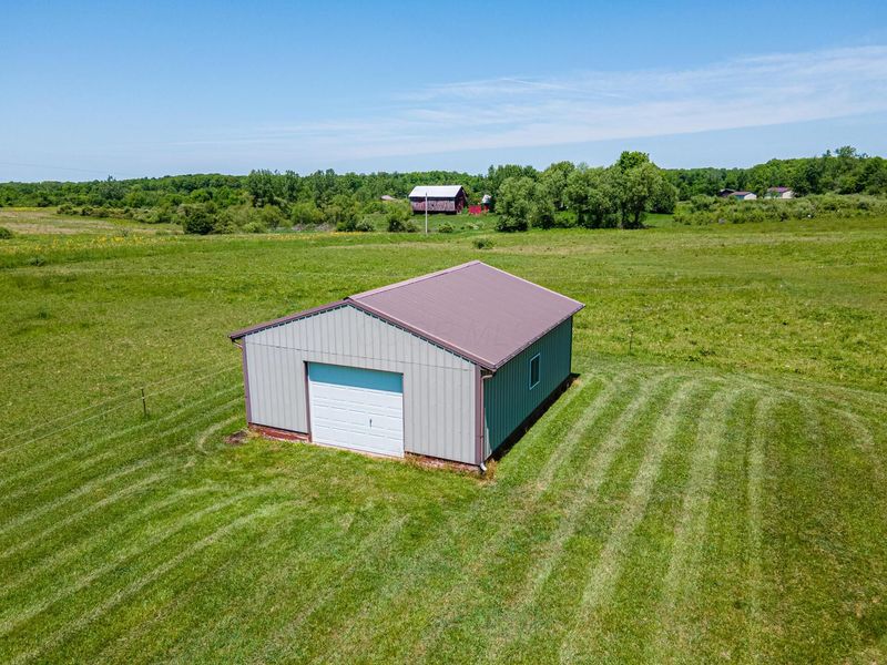 5683 County Road 59, Mount Gilead, OH 43338 Photo 17