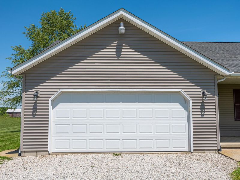 5683 County Road 59, Mount Gilead, OH 43338 Photo 20