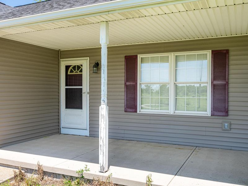 5683 County Road 59, Mount Gilead, OH 43338 Photo 21