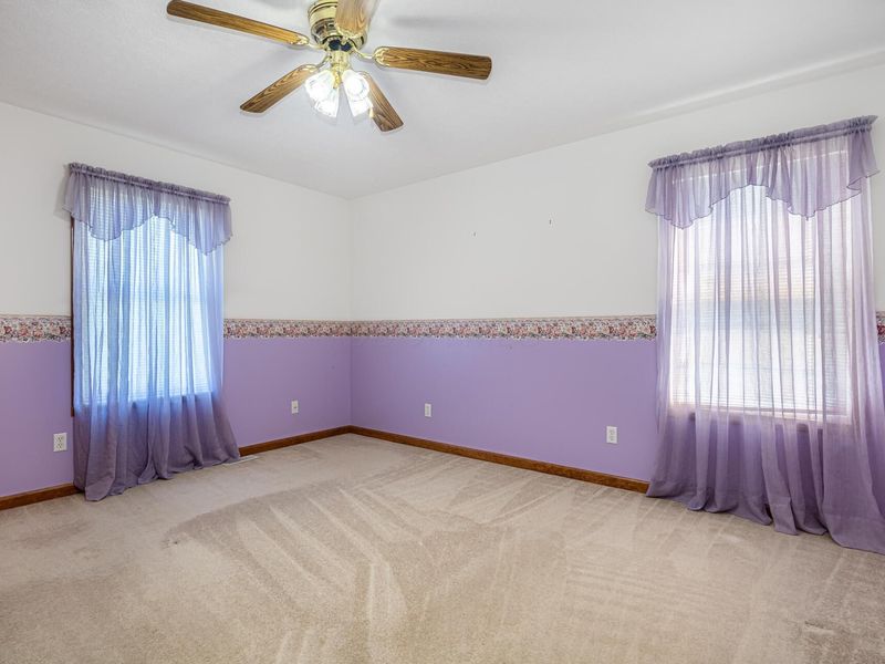 5683 County Road 59, Mount Gilead, OH 43338 Photo 24