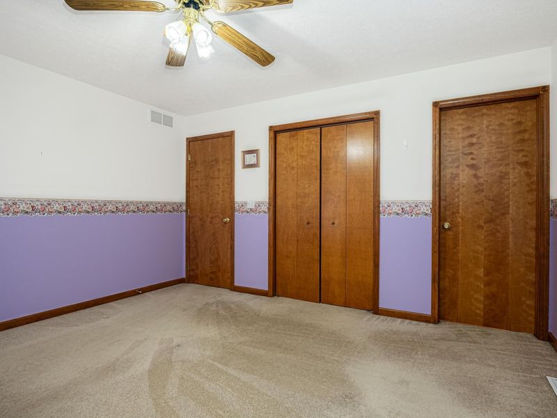 5683 County Road 59, Mount Gilead, OH 43338 Photo 25