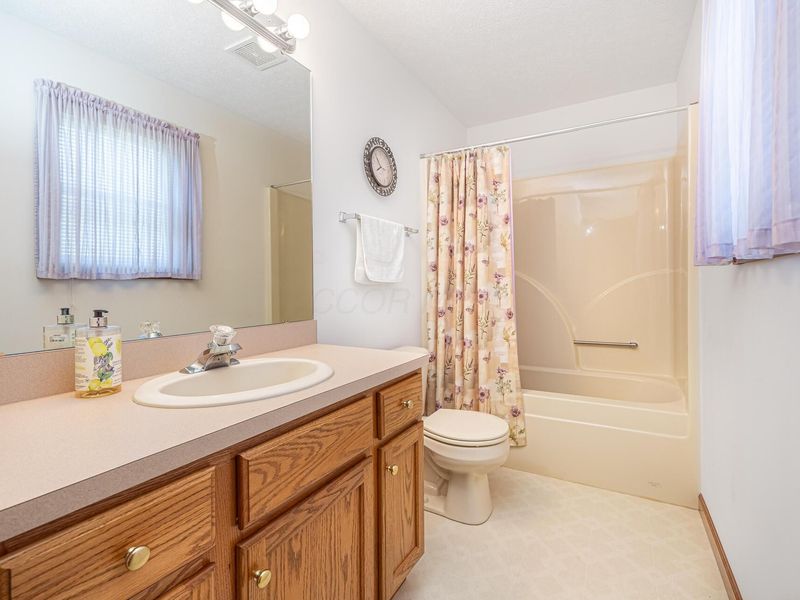 5683 County Road 59, Mount Gilead, OH 43338 Photo 26